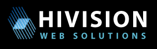 hivision logo